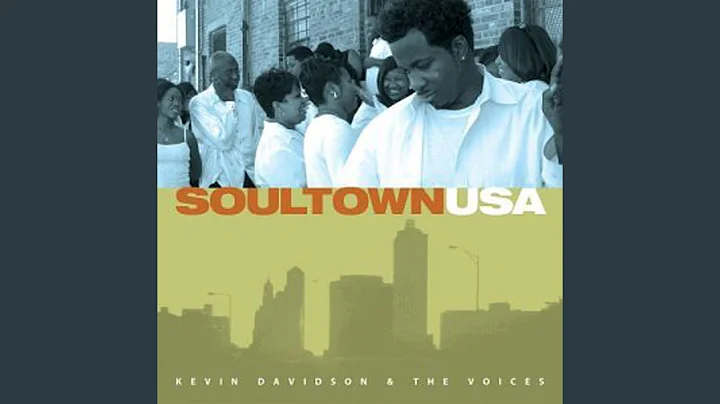 Kevin Sheard Photo 15