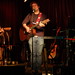 Randall Pierce Photo 37