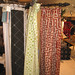 Laurie Bell Photo 46