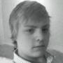 Jamie Bevan Photo 18