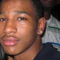 Roderick Austin Photo 5