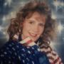 Annette Erickson Photo 21