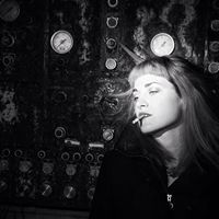 Sara Wintle Photo 1