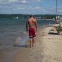 Anthony Mcdonald Photo 26