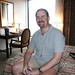 Jim Peeples Photo 25