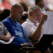 John Osterhout Photo 29