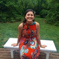 Kelly Arrington Photo 8