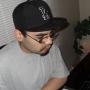 Alfredo Sandoval Photo 25
