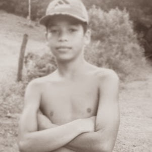 Ryan Cabral Photo 11