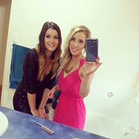 Courtney Rowley Photo 7