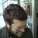 Mark Blizzard Photo 28
