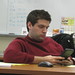 Clifford Houston Photo 20