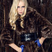 Vivian Loyd Photo 12