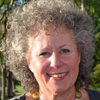 Margie Mckinley Photo 1