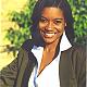 Rochelle Williams Photo 1 Rochelle Williams Photo 1