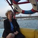 Linda Cruse Photo 39