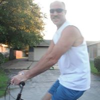 Peter Lackovich Photo 2