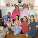 Lori Dye Photo 36