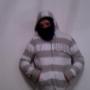 James Buford Photo 26