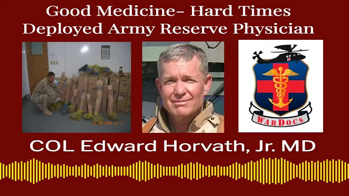 Edward Horvath Photo 21