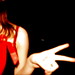 Anne Hurt Photo 22