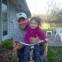 Ryan Devlin Photo 27