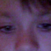 Michael Maine Photo 3