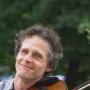 Jacques Dupuis Photo 28