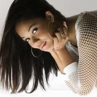 Naomi Rose Photo 2