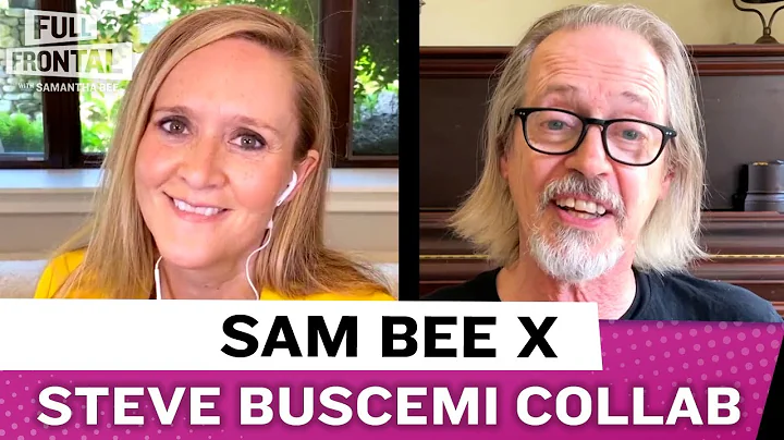 Sam Buscemi Photo 3