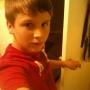 Cory Givens Photo 19