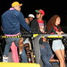 Ciara Brown Photo 40