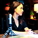 Lindsay Byrd Photo 40