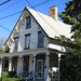 John Gervase Photo 28