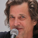 Dirk Schultz Photo 19