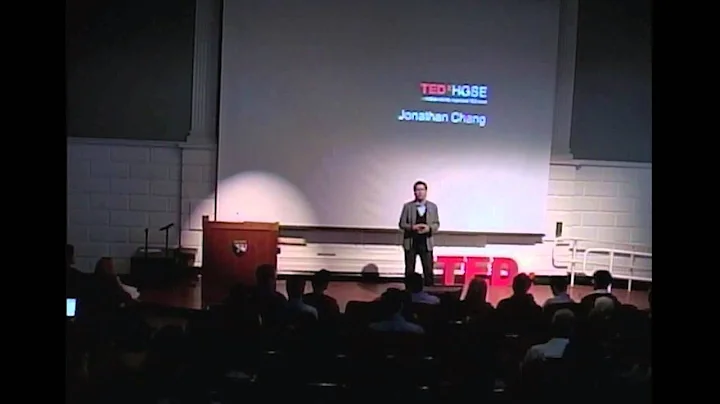 Jonathan Chang Photo 48