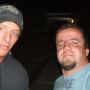 Ben Tomlin Photo 22