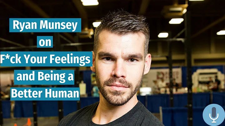 Thomas Munsey Photo 8