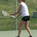 Janelle Stewart Photo 43