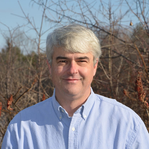 Charles Kerr Photo 18