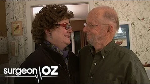 Marilyn Romano Photo 21