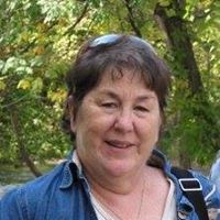 Patsy Casey Photo 8