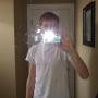 Zachary Pope Photo 22