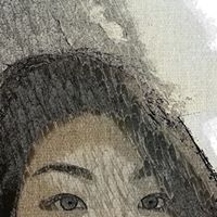May Sato Photo 8