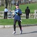 Aimee Cross Photo 42
