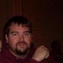 Chris Bagwell Photo 25