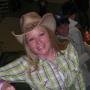 Amber Rucker Photo 24