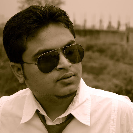 Sameer Jain Photo 11