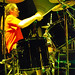 Jacob Kuo Photo 15