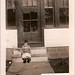 Bobby Groves Photo 27